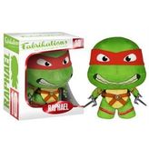 Funko Fabrikations Tmnt Raphael Aksiyon Figürü