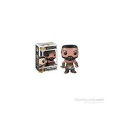 Funko POP 04 Game of Thrones Khal Drogo Figür