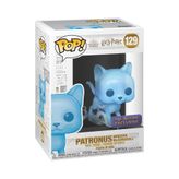 Funko POP 129 HP: Patronus- McGonagall Figür