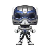 Funko Pop 1467 Marvel What If S2 Goliath Figür