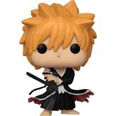 Funko Pop 1729 Bleach Ichigo Dangai Figür