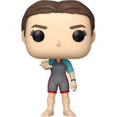 Funko Pop 1807 Stranger Things Eleven in Wetsuit Figür