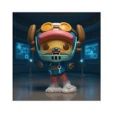 Funko Pop 2148 One Piece Tony Chopper Figür