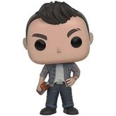 Funko Pop 367 Preacher Cassidy Figür