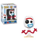 Funko POP 37396 Disney Toy Story 4 Forky