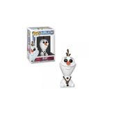 Funko POP 40895 Disney Frozen 2 Olaf