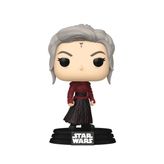 Funko Pop 684 Star Wars Ahsoka Morgan Elsbeth Figür