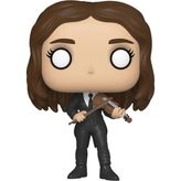 Funko Pop 934 The Umbrella Academy Vanya Figür