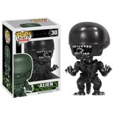 Funko Pop Alien Movies Figür