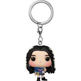 Funko Pop Anahtarlık: Blackpink – Jisoo