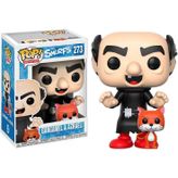 Funko Pop Animasyon Şirinler-Gargamel Oyuncak