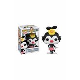 Funko POP Animation Animaniacs Dot Figür