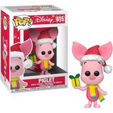 Funko Pop Disney 615 Piglet Figür