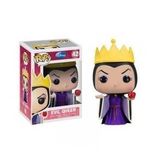 Funko POP Disney Evil Queen Figür