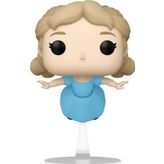Funko Pop Disney Peter Pan 70TH-Wendy Aksiyon Figürü