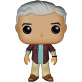 Funko POP Disney Tomorrowland Frank Walker Figür