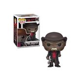 Funko Pop! Filmler: Kabus Gecesi - Creeper"