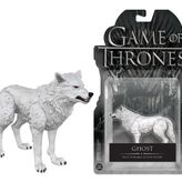 Funko Pop Game Of Thrones Ghost Aksiyon Figür