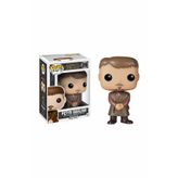 Funko POP Game of Thrones Petyr Baelish Figür