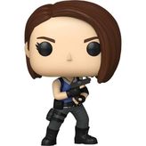 Funko Pop Games 1293 Resident Evil Jill Valentine Figür