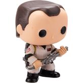 Funko POP Ghostbusters Dr. Peter Venkman Figür