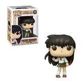 Funko Pop Inuyasha - Kagome Higurashi Figür