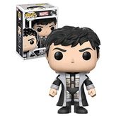 FUNKO Pop Marvel: Inhumans Maximus koleksiyon figürü