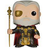 Funko POP Marvel Odin Figür