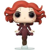 Funko POP Marvel X-men 20th Jean Grey Figür