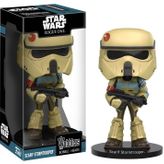 Funko POP Star Wars Rogue One Scarif Stormtrooper 1 Figür