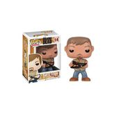 Funko Pop Walking Dead Daryl Television Figür