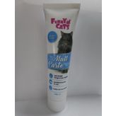 Funny Cats Malt Paste 100 gr Kedi Malt Macun