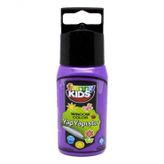 Funny Kids 60 cc Mor Yap Yapıştır