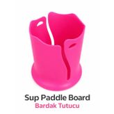 Funwater Sup board/Paddle board Bardak Tutucu