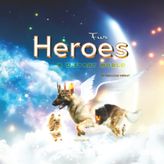 FUR HEROES: A Distant World