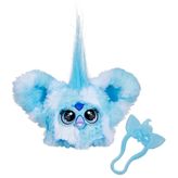 Furby Furblets Sno-Way İnteraktif Peluş Oyuncak