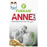 Furkan 180 gr Anne Çayı