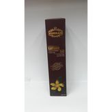 Furkan 250 ml Kantaron Yağı