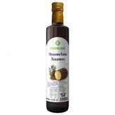 Furkan Bromelian 680 gr Ananas Özü