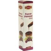 Furkan Pancar Pekmezi Özü 340Gr