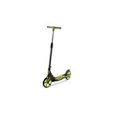Furkan Toys 12+ Cool Wheels 2 Tekerlekli Neon Scooter