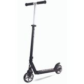 Furkan Toys Cool Wheels 8+ Grey Scooter