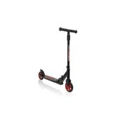 Furkan Toys Cool Wheels 8+Scooter