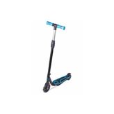 Furkan Toys Cool Wheels Scooter 5+ Mavi Scooter