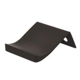 Furnipart Edge Vp Siyah 40 mm Kulp