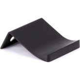 Furnipart Kulp, Ayna Dolap Kulp, Üst Kapak Kulp Kulp