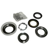 Furş Takımı Jupıter125 A Ntorq