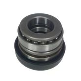 Furş Takımı Mh Drift - Drift L - 29016