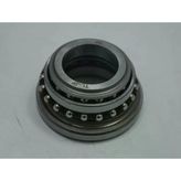 Furş Takımı Pcx 125 / 150 2011 - 2024