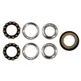 Furş Takımı Set Sr450